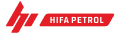 HIFA PETROL