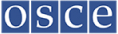 OSCE